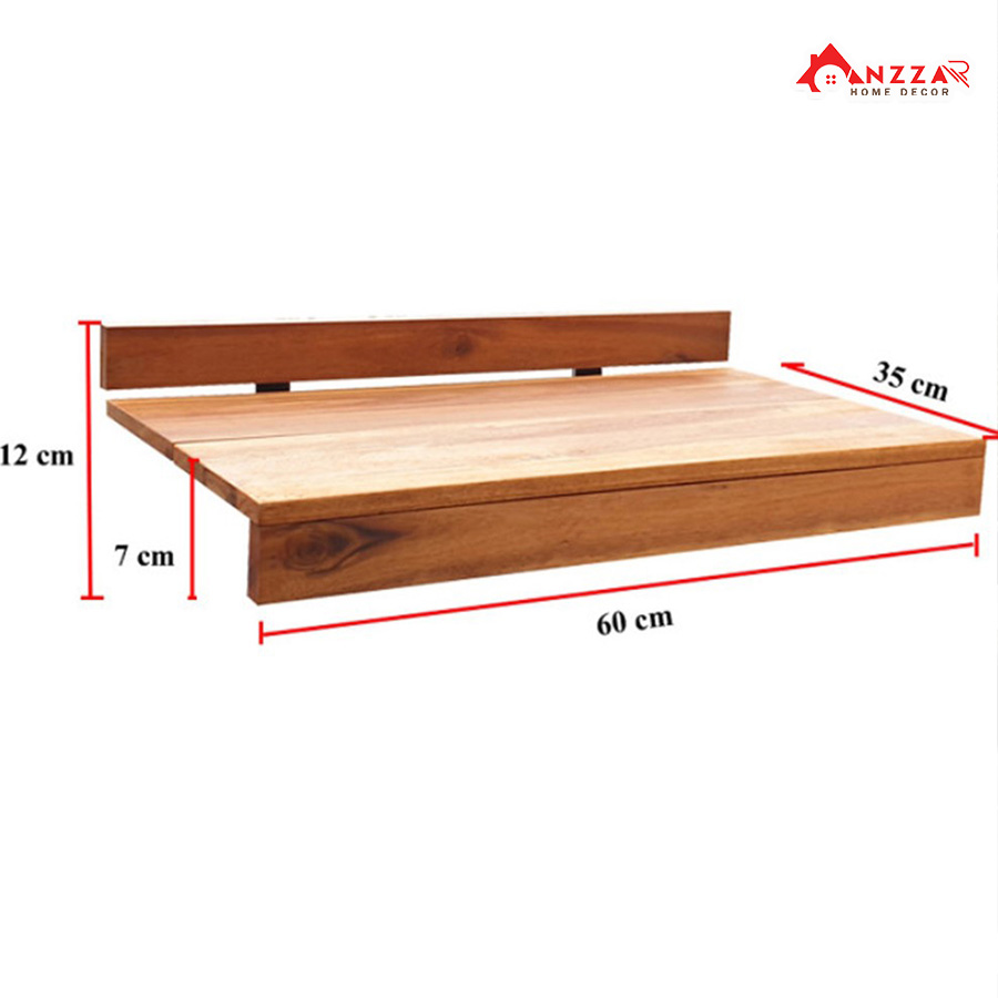 Bàn-gỗ-treo-ban-công-size-60x35