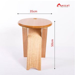 ghế-gỗ-gập-gọn-ngồi-ban-công-35x60cm