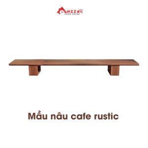 kệ-kê-màn-hình-mầu-nâu-cafe